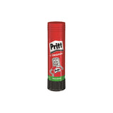 COLLA STICK PRITT GR. 43