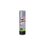 COLLA STICK PRITT GR. 19,5 SUPER FORTE