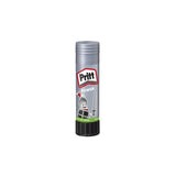 COLLA STICK PRITT GR. 19,5 SUPER FORTE