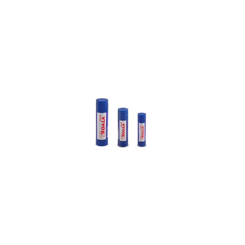 COLLA STICK KOLA GR. 40