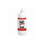 COLLA PRITT VINIL GR. 250