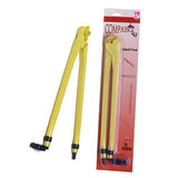 COMPASSO PER LAVAGNA JOLLY CM. 50