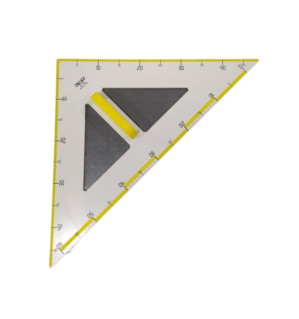 STRUMENTI PER LAVAGNA - KIT TECNICO