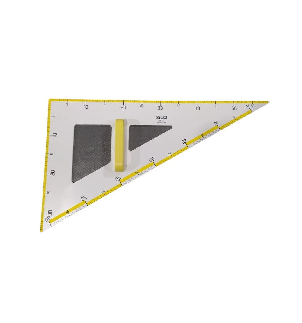 STRUMENTI PER LAVAGNA - KIT TECNICO