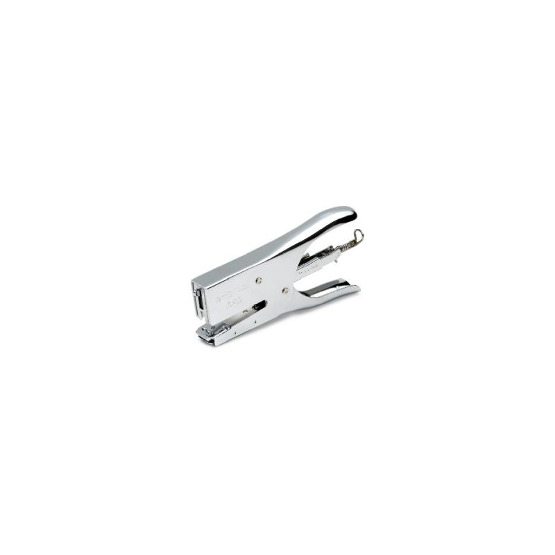 CUCITRICE A PINZA PUNTO GRANDE 24/6 Immagine principale del prodotto