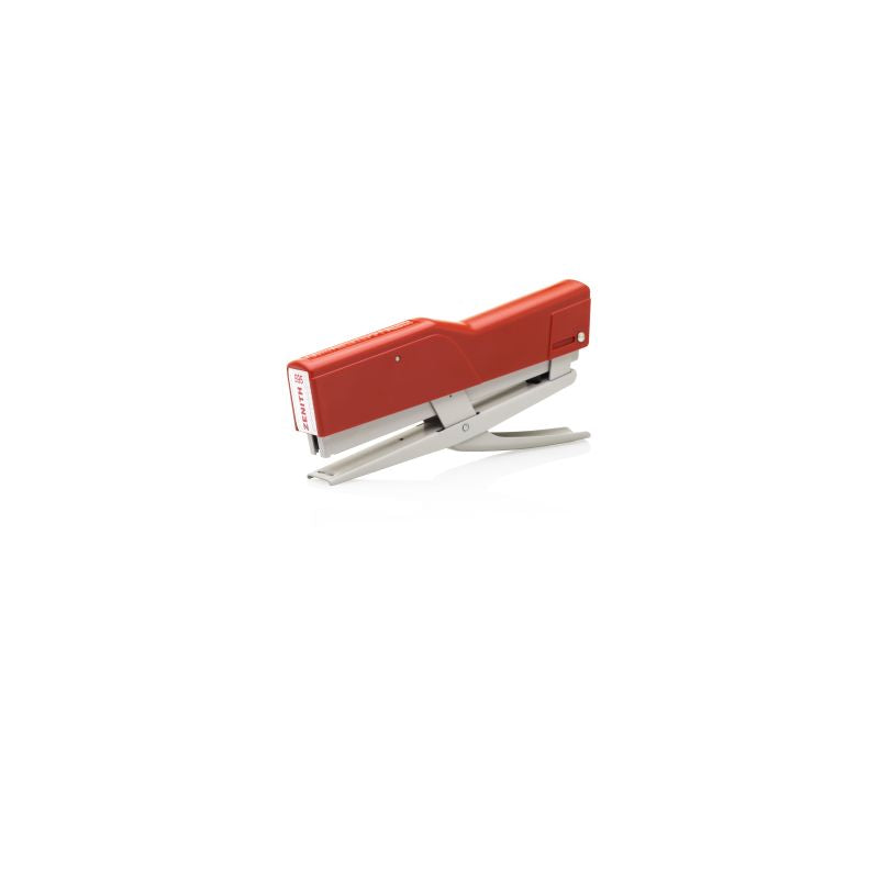 CUCI/PUNTO GRANDE ZENITH 595 24/6 A PINZA Immagine secondaria del prodotto