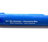 GIOTTO TURBO PRO BLU OLTREMARE