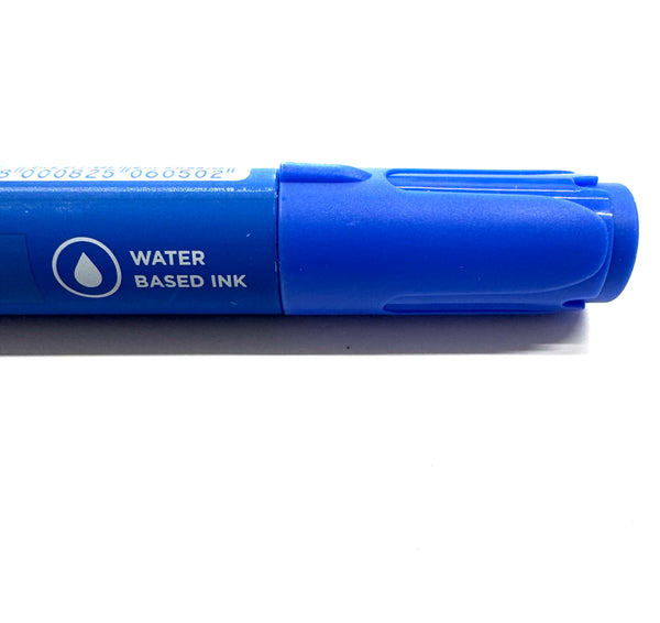 GIOTTO TURBO PRO BLU OLTREMARE