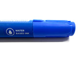 GIOTTO TURBO PRO BLU OLTREMARE