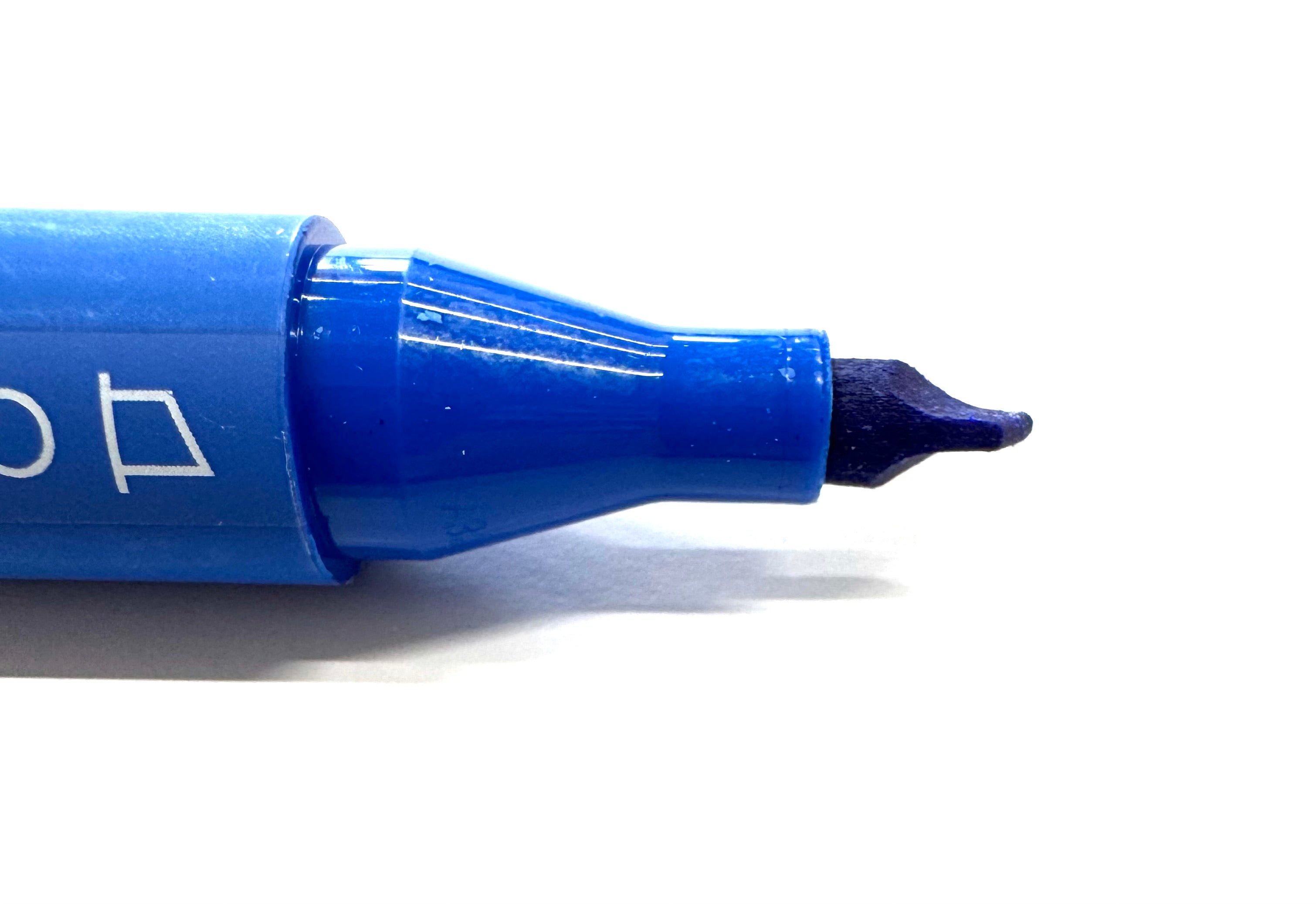 GIOTTO TURBO PRO BLU OLTREMARE