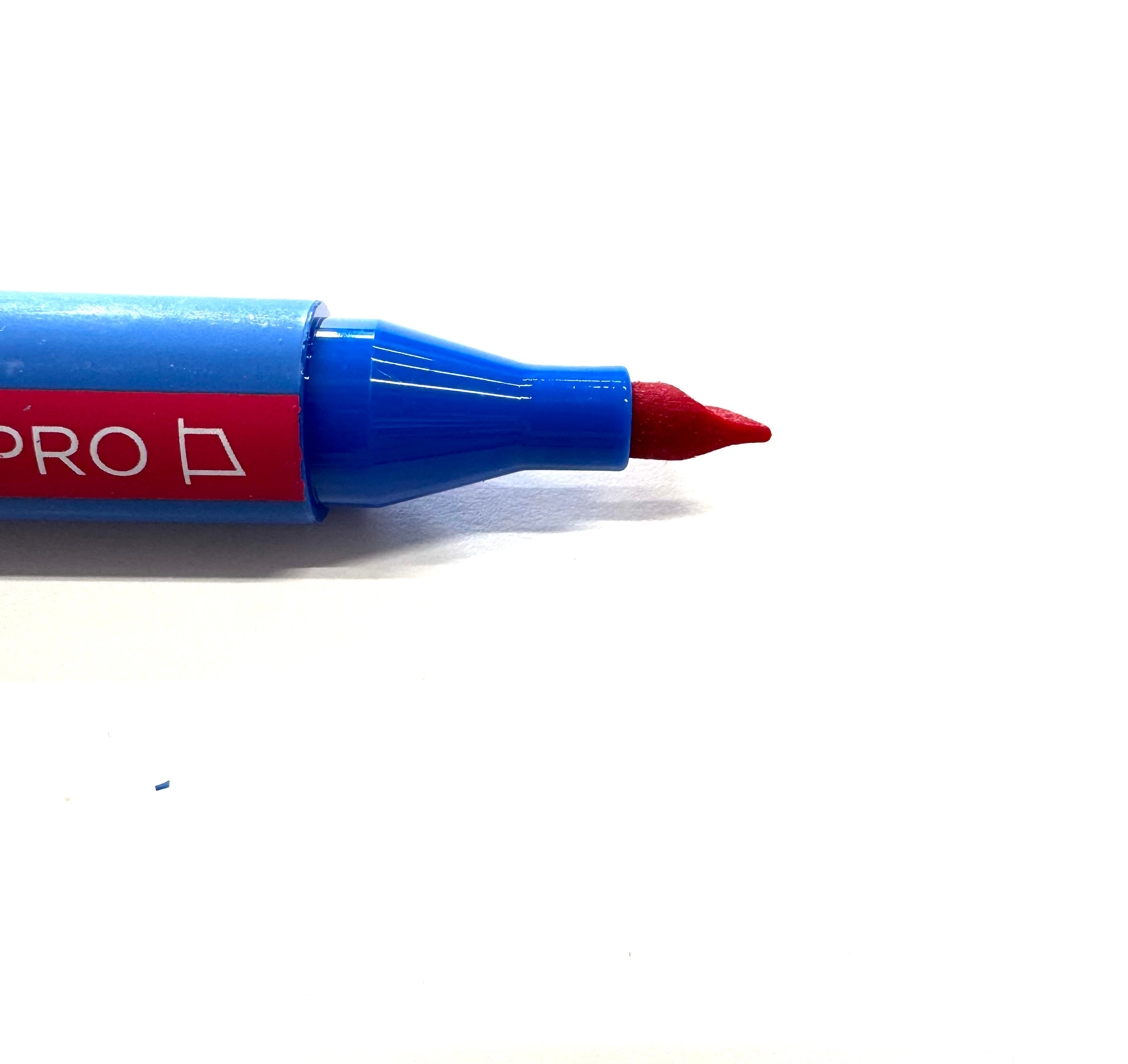 GIOTTO TURBO PRO ROSSO