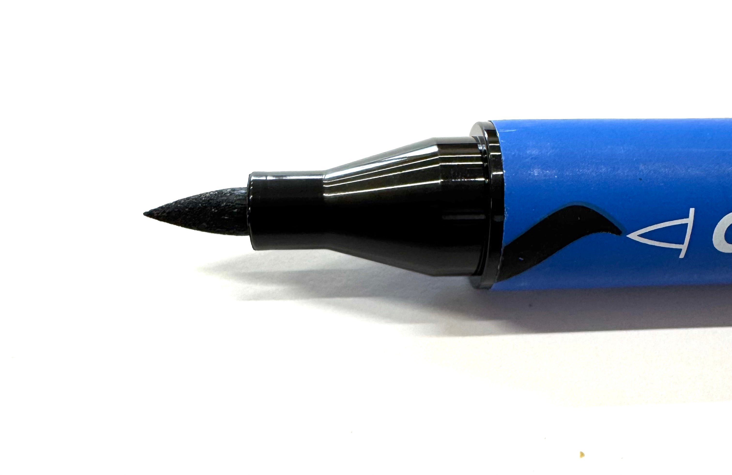 GIOTTO TURBO PRO NERO