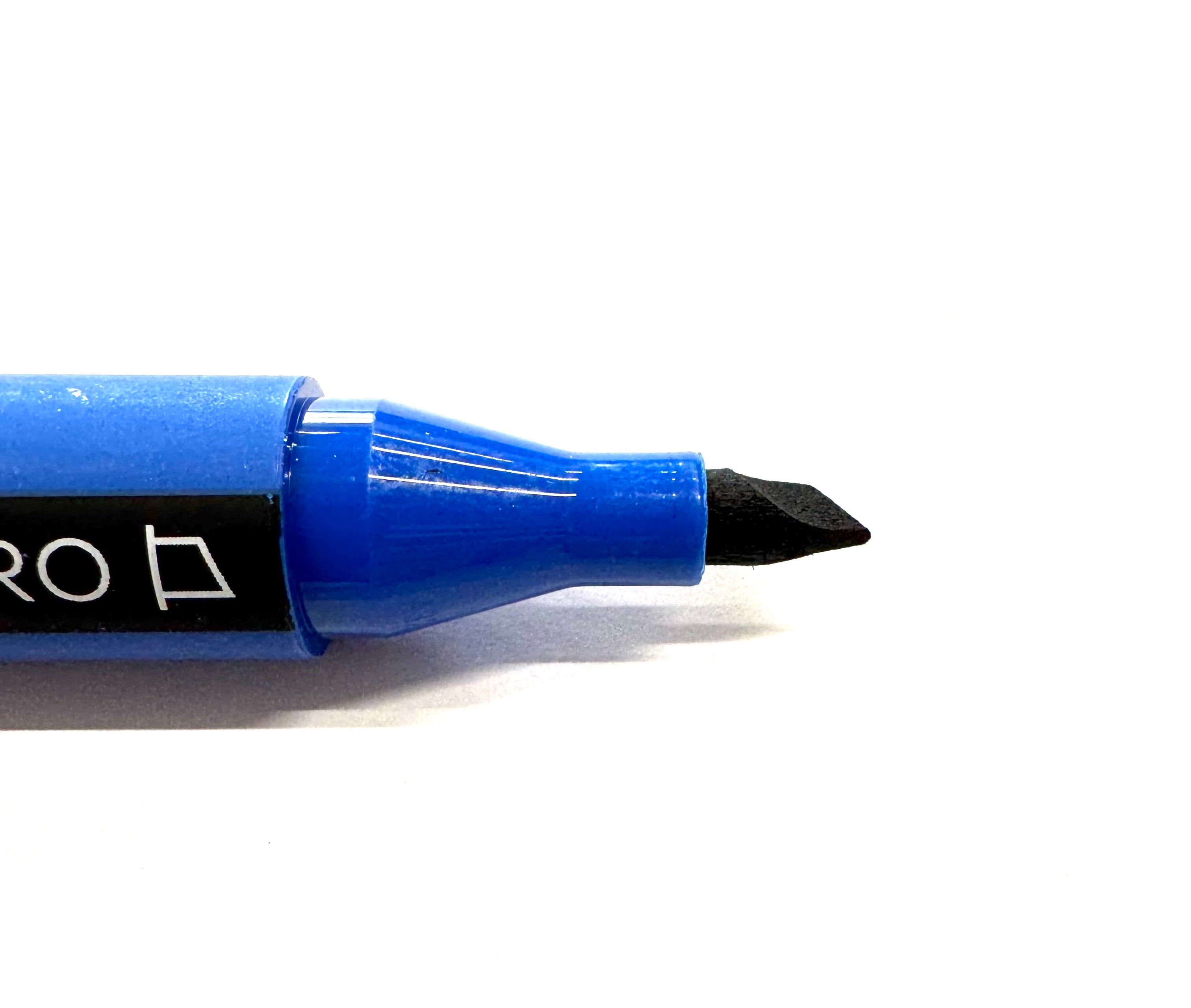 GIOTTO TURBO PRO NERO