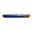 GIOTTO TURBO PRO MARRONE