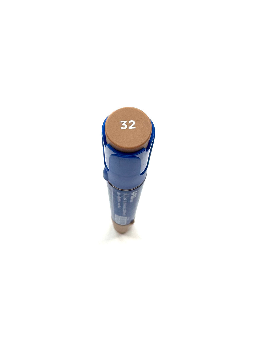 GIOTTO TURBO PRO MARRONE