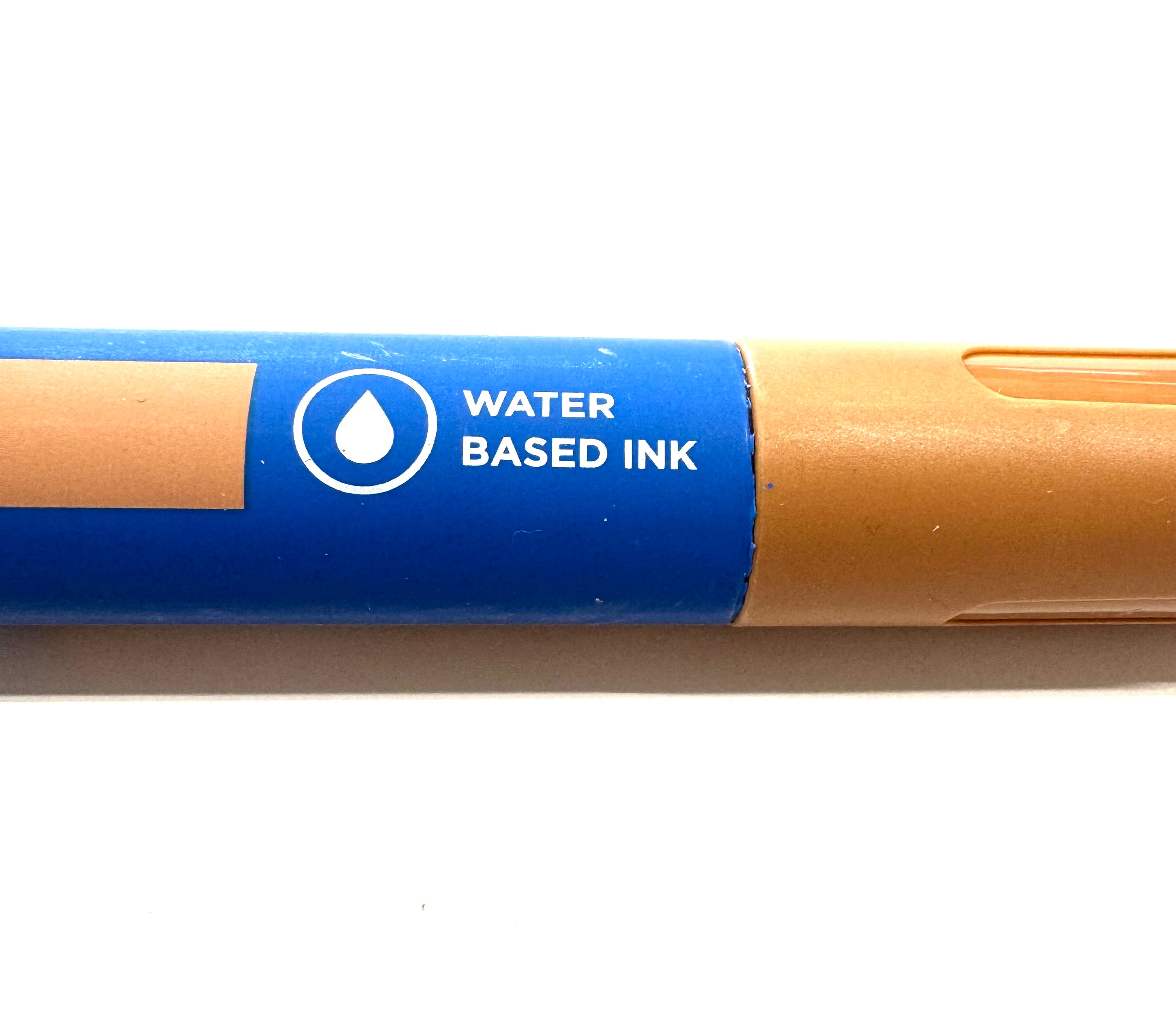 GIOTTO TURBO PRO MARRONE