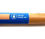 GIOTTO TURBO PRO MARRONE