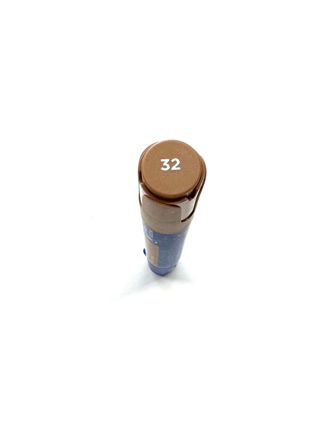 GIOTTO TURBO PRO MARRONE
