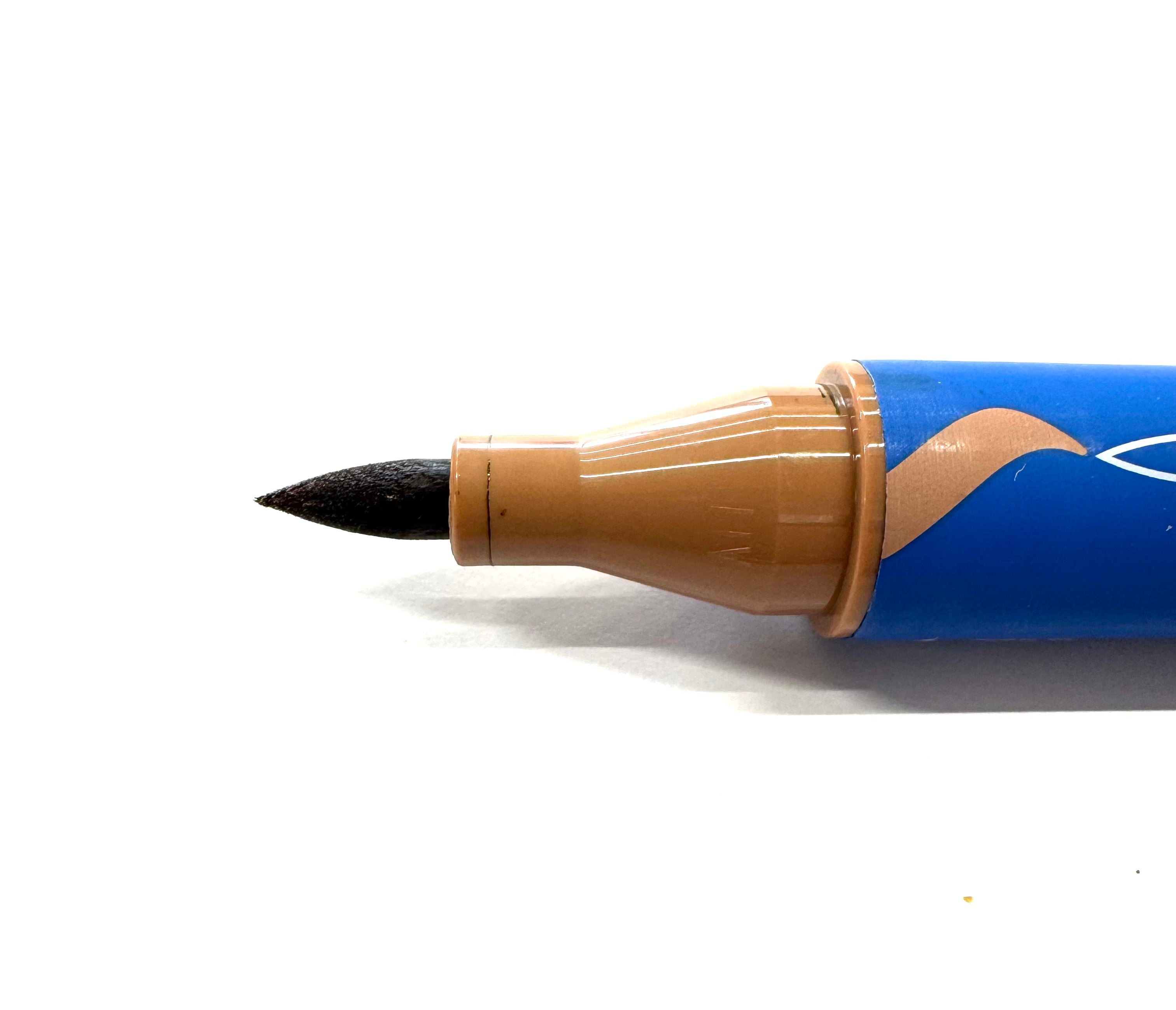 GIOTTO TURBO PRO MARRONE