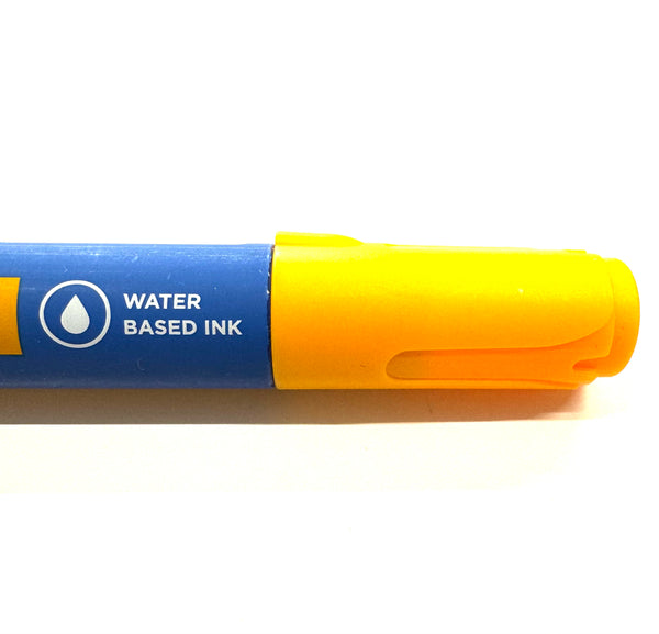 GIOTTO TURBO PRO ARANCIONE MEDIO