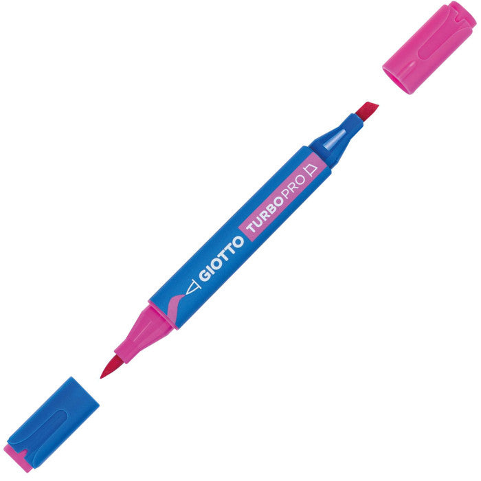 ASTUCCIO GIOTTO TURBO PRO / 10
