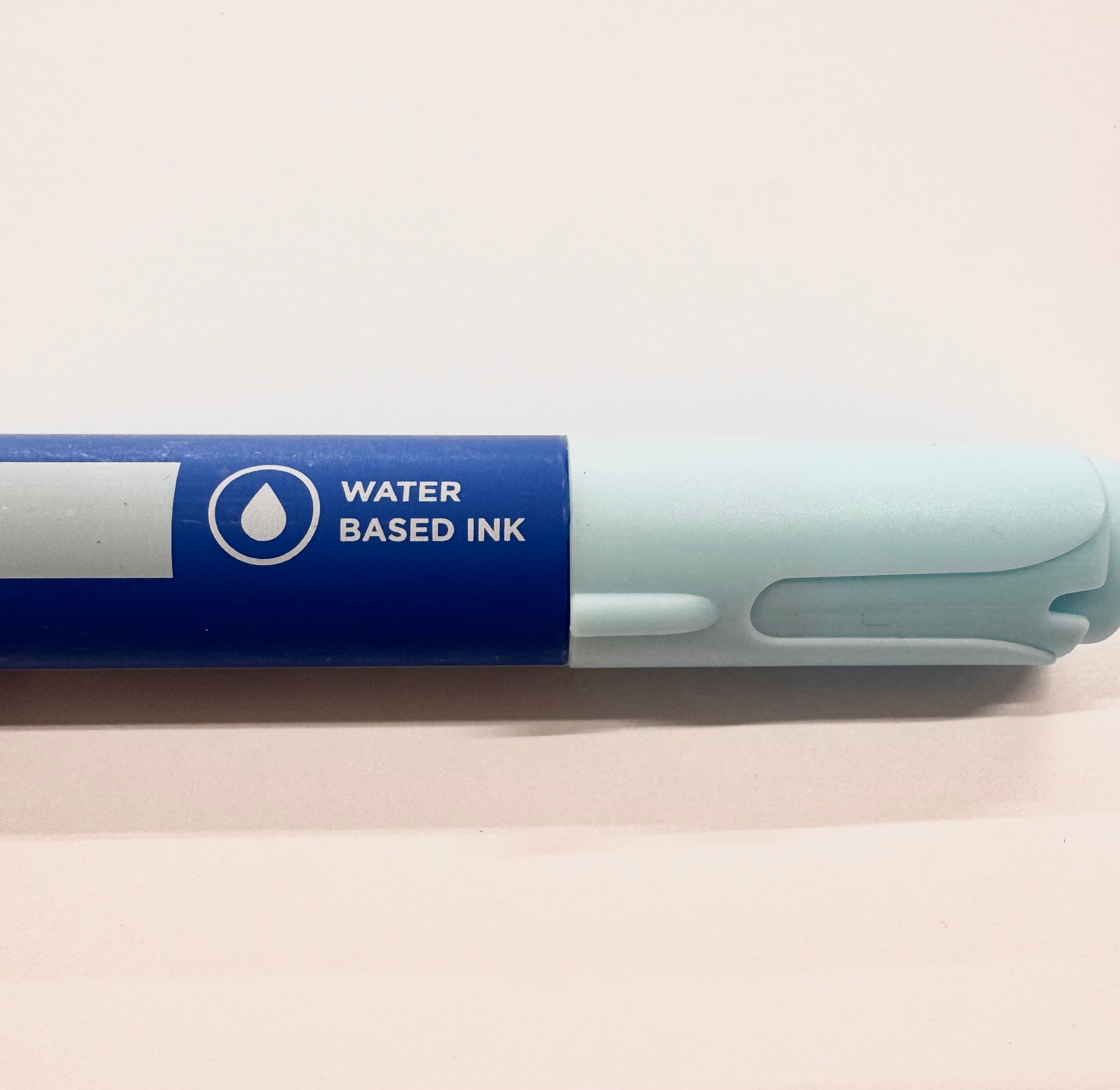 GIOTTO TURBO PRO CELESTE