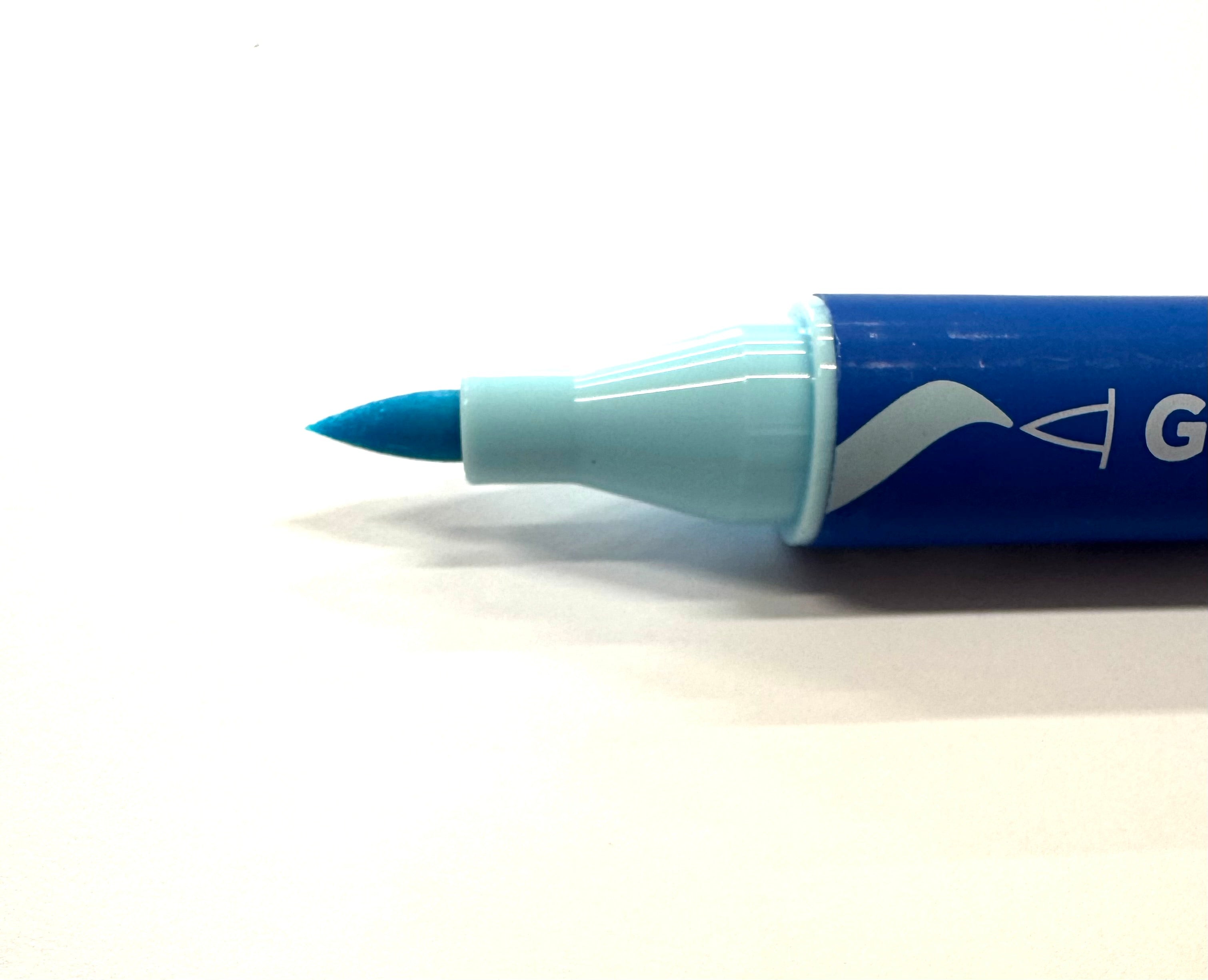GIOTTO TURBO PRO CELESTE