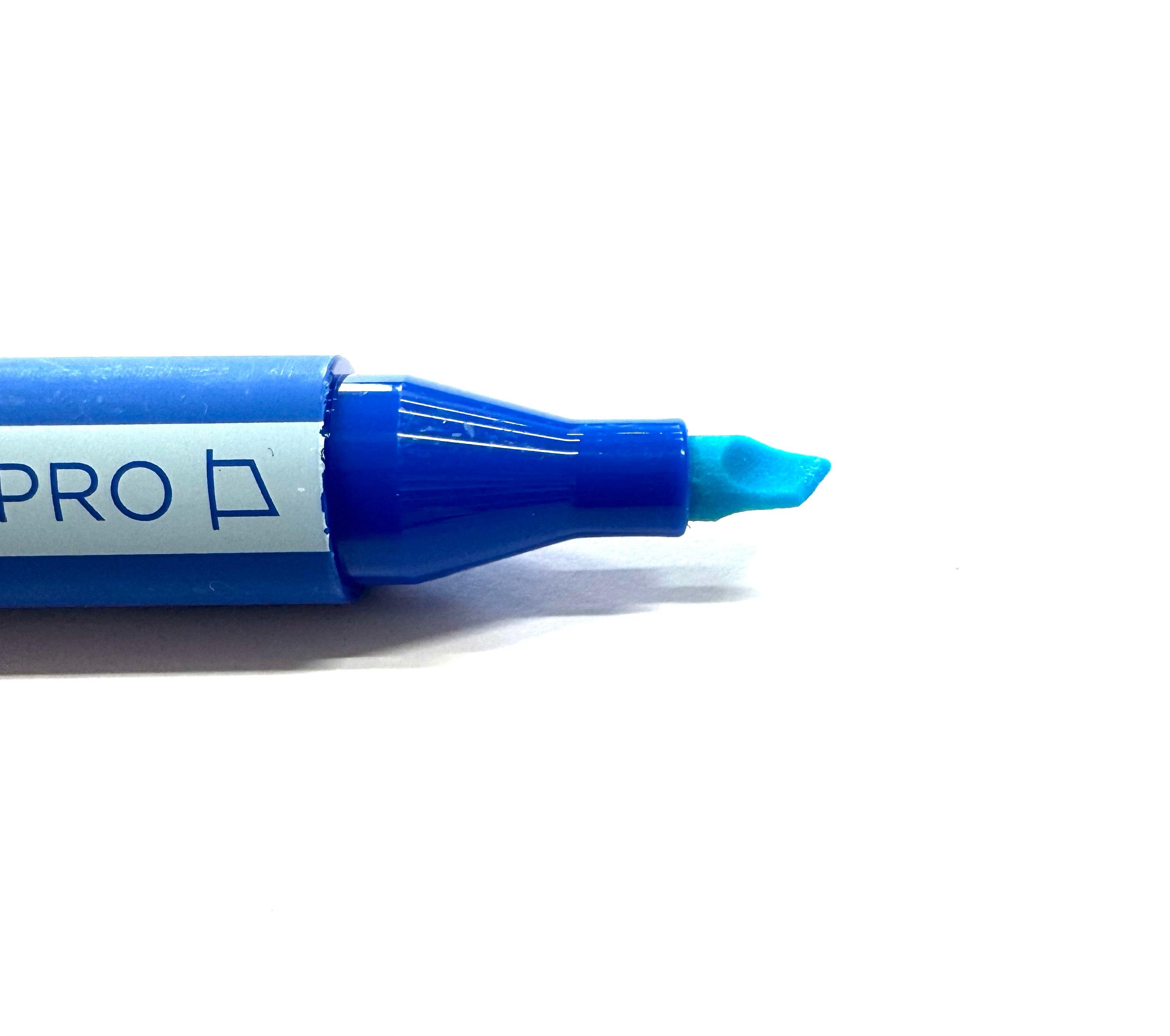 GIOTTO TURBO PRO CELESTE