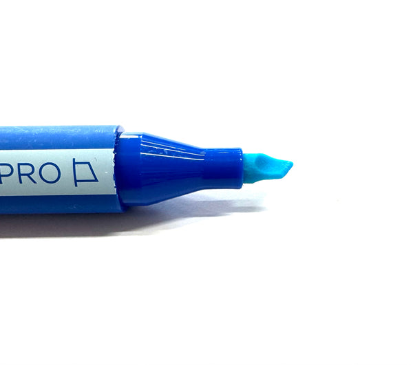 GIOTTO TURBO PRO CELESTE