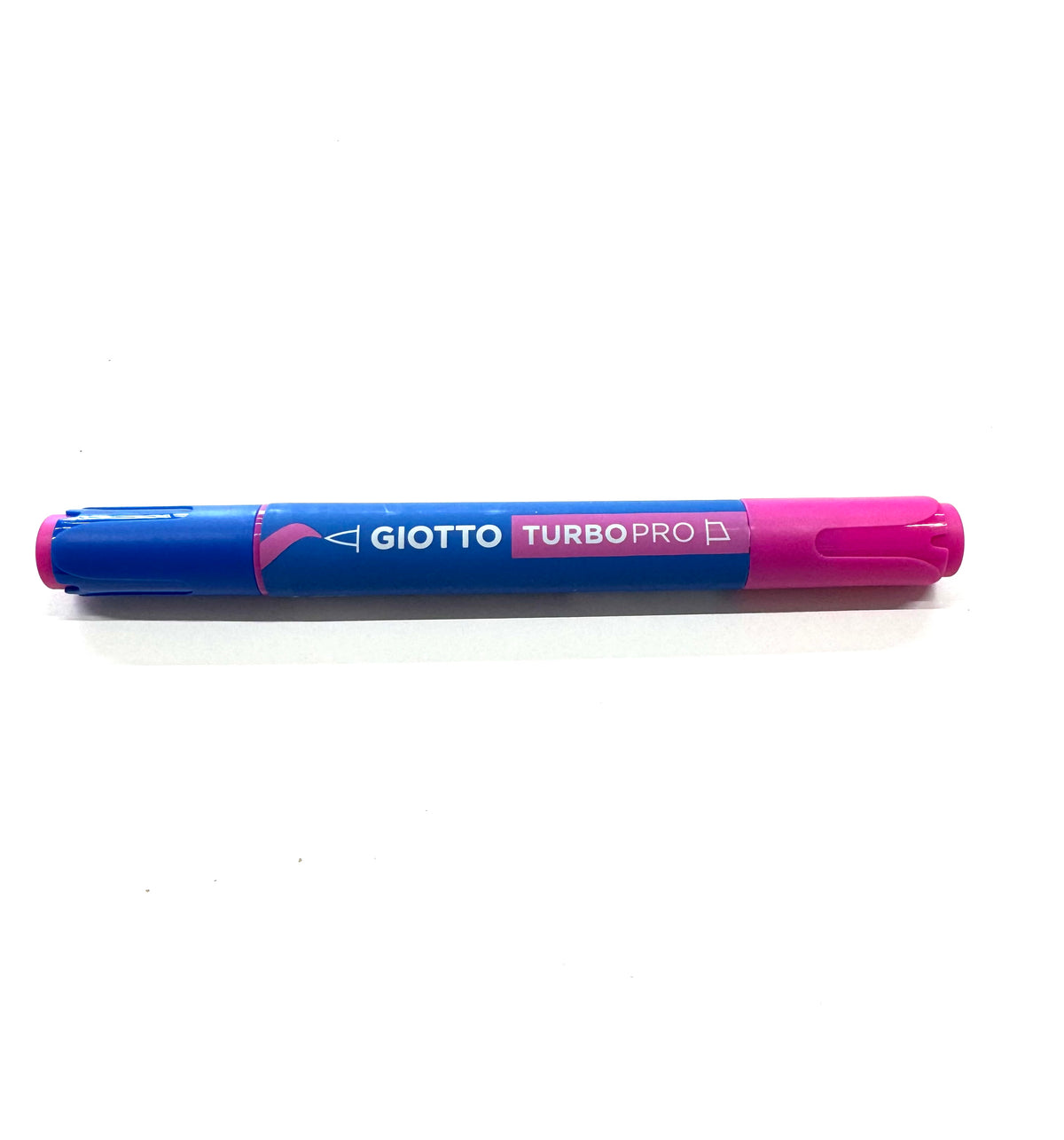 GIOTTO TURBO PRO MAGENTA Immagine principale del prodotto