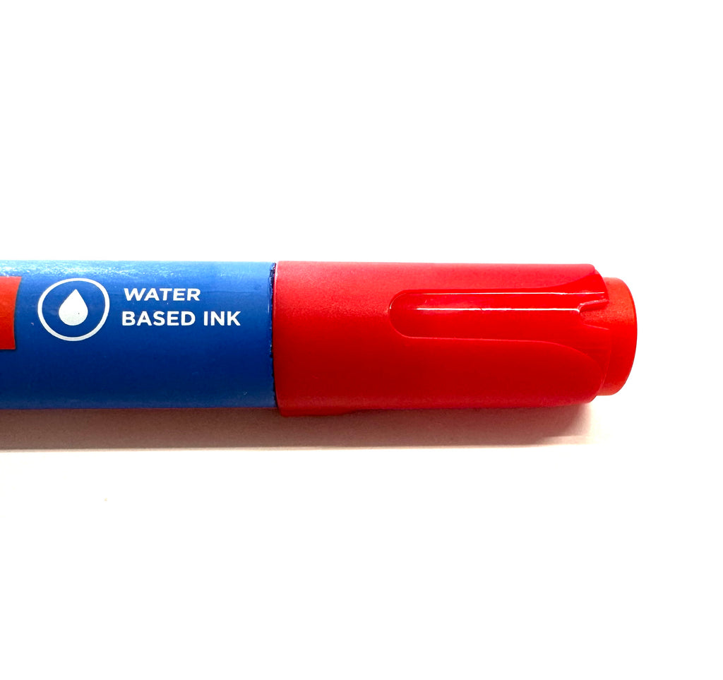 GIOTTO TURBO PRO ROSSO CARMINIO
