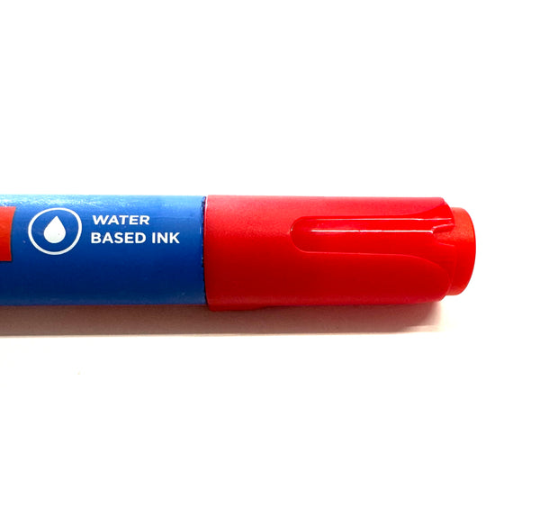 GIOTTO TURBO PRO ROSSO CARMINIO