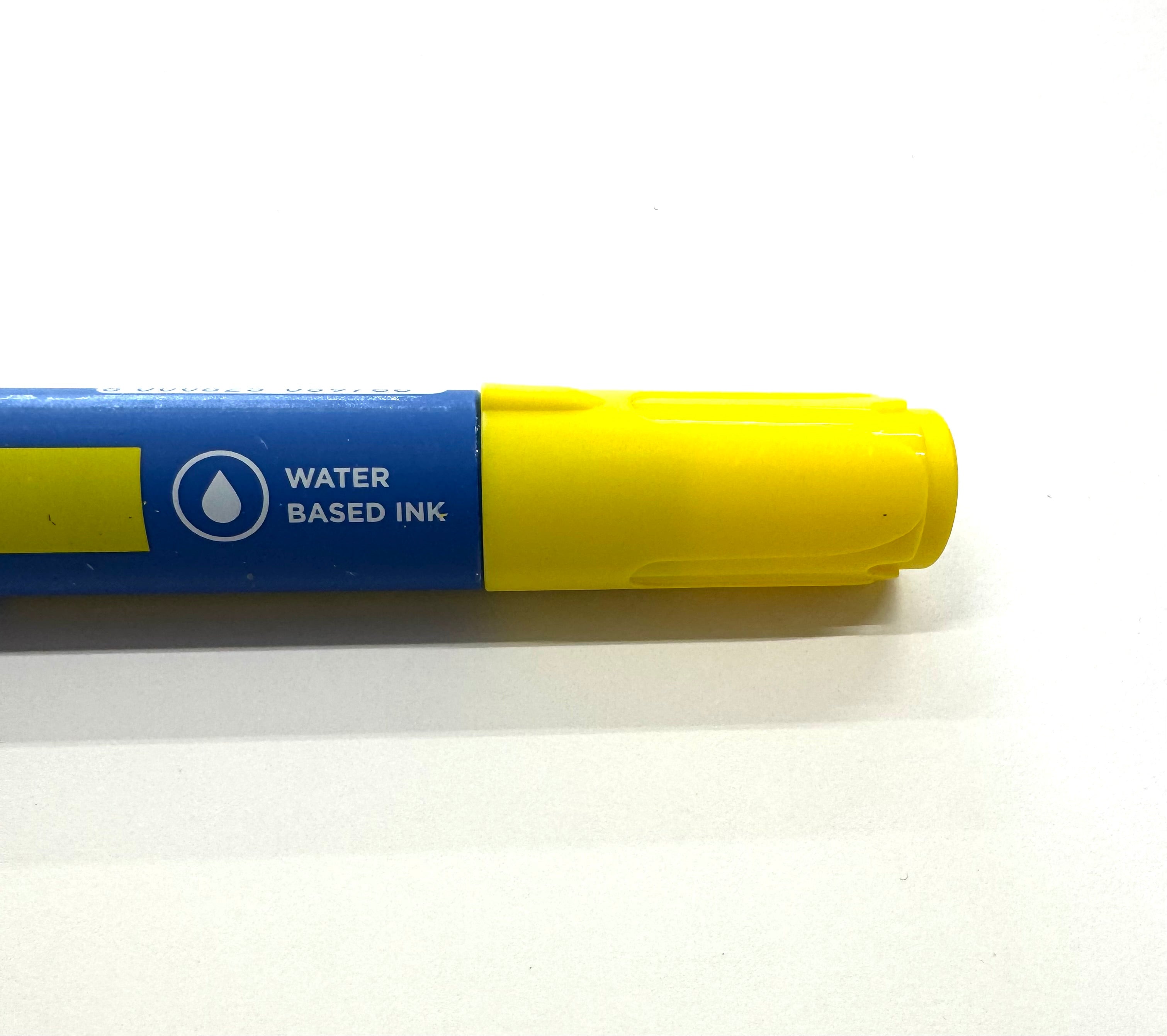 GIOTTO TURBO PRO GIALLO SCURO