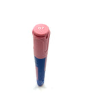 GIOTTO TURBO PRO ROSA