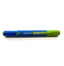 GIOTTO TURBO PRO VERDE