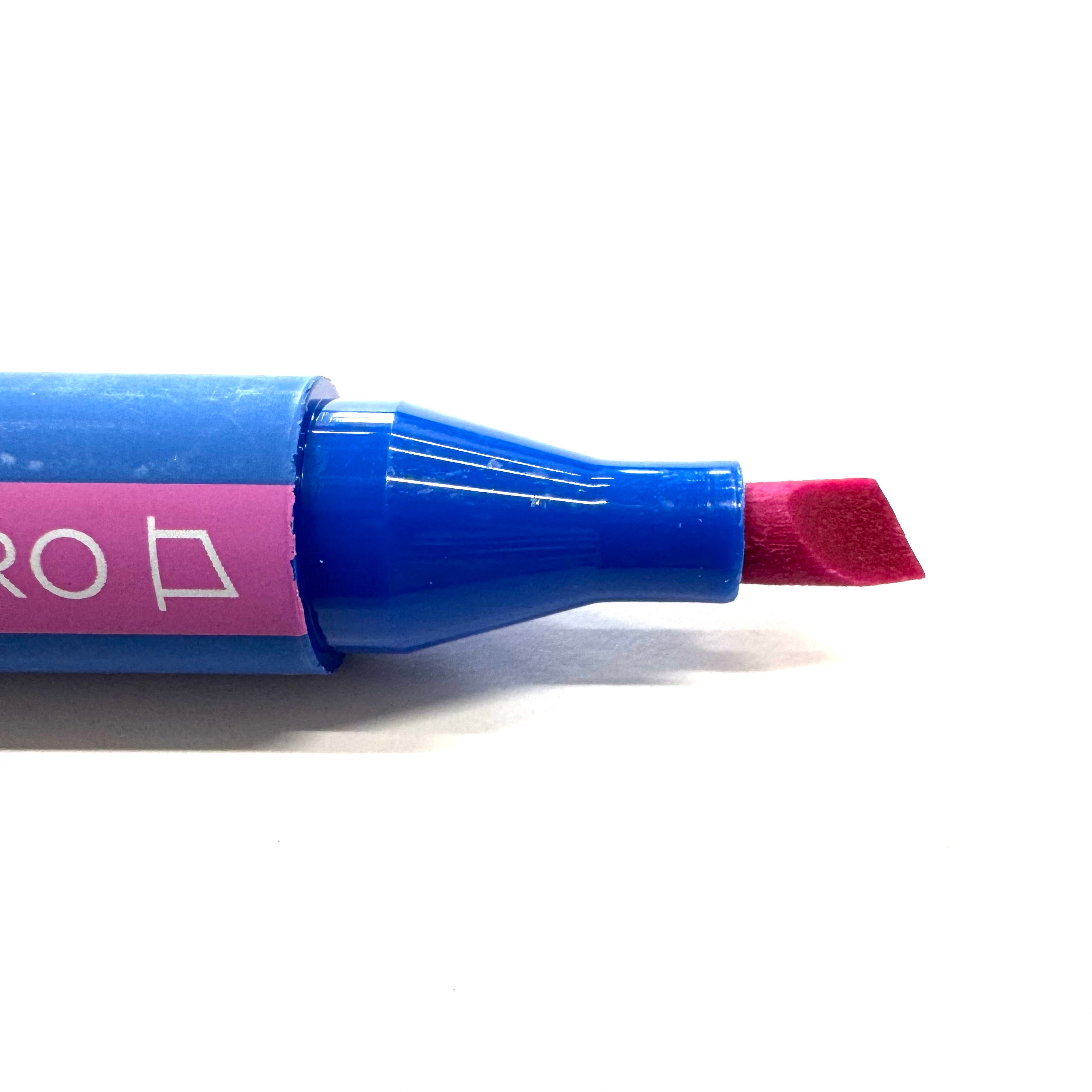 GIOTTO TURBO PRO PORPORA
