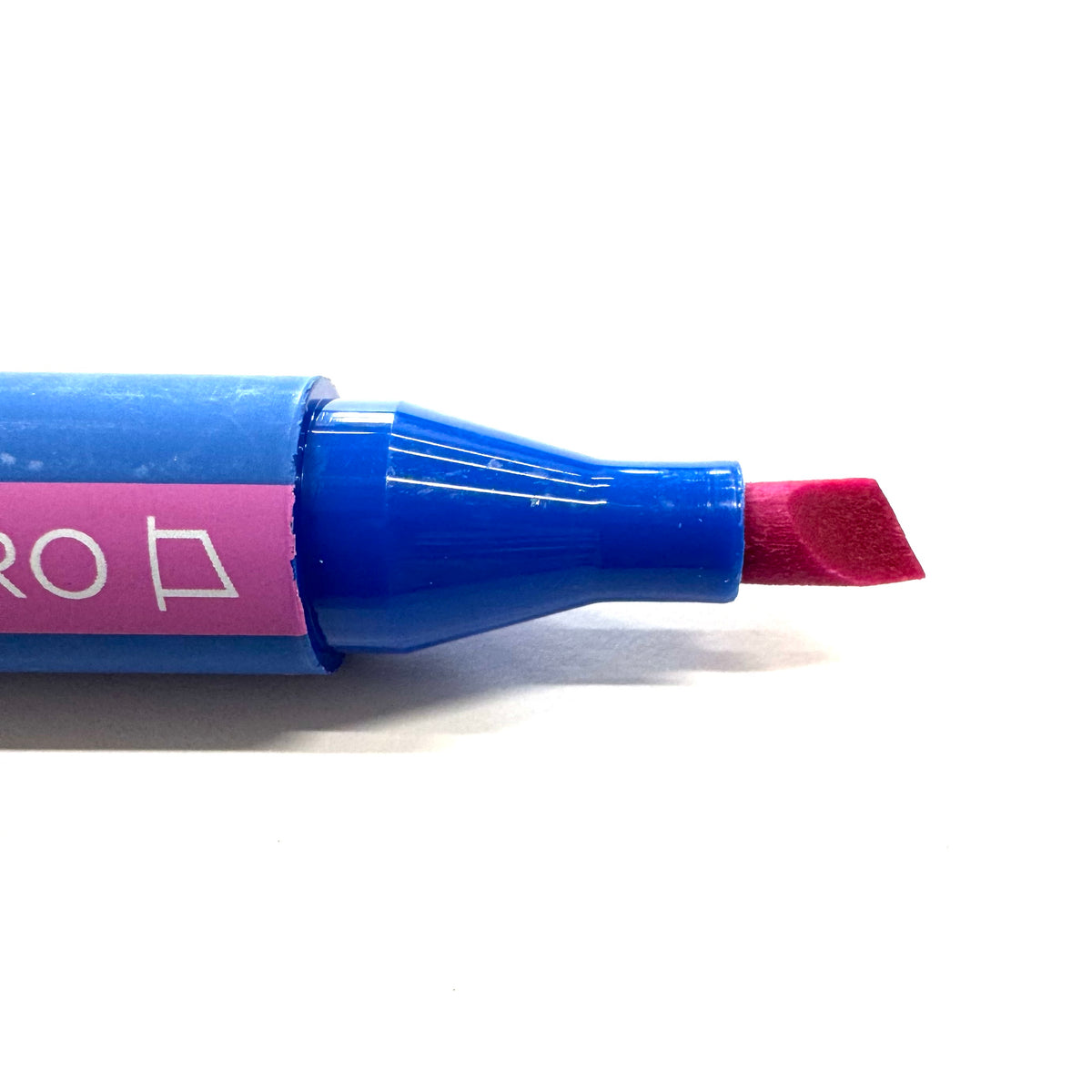 GIOTTO TURBO PRO PORPORA