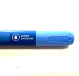 GIOTTO TURBO PRO BLU COBALTO