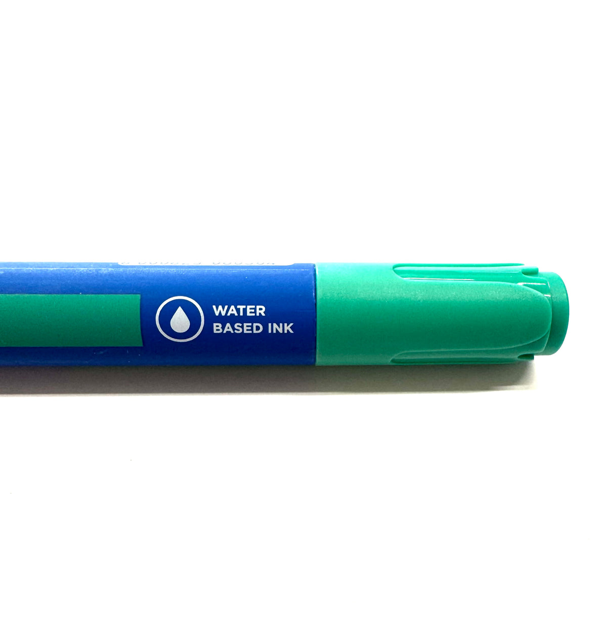 GIOTTO TURBO PRO VERDE FOGLIA