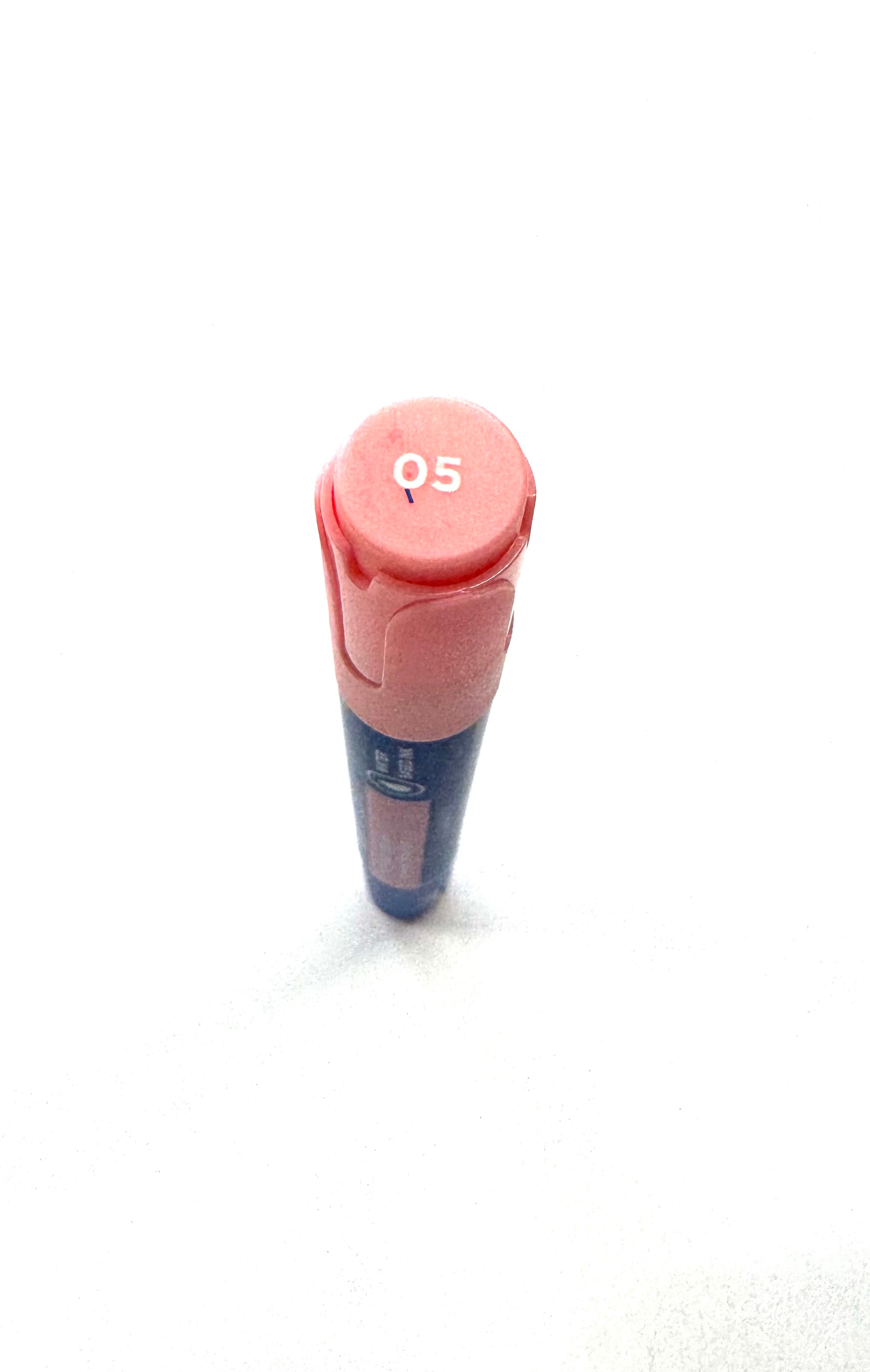 GIOTTO TURBO PRO ROSA CHIARO