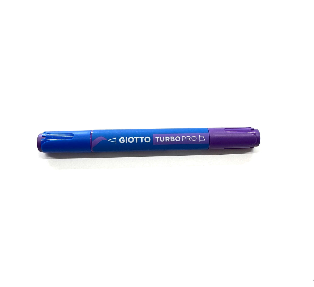 GIOTTO TURBO PRO VIOLETTO Immagine principale del prodotto