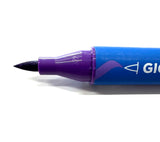 GIOTTO TURBO PRO VIOLETTO