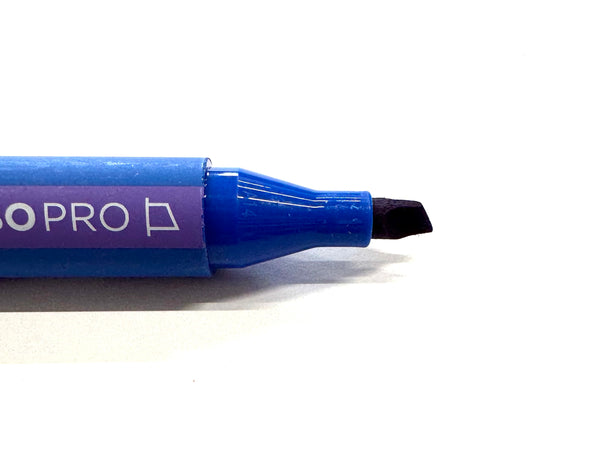 GIOTTO TURBO PRO VIOLETTO