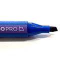 GIOTTO TURBO PRO VIOLETTO