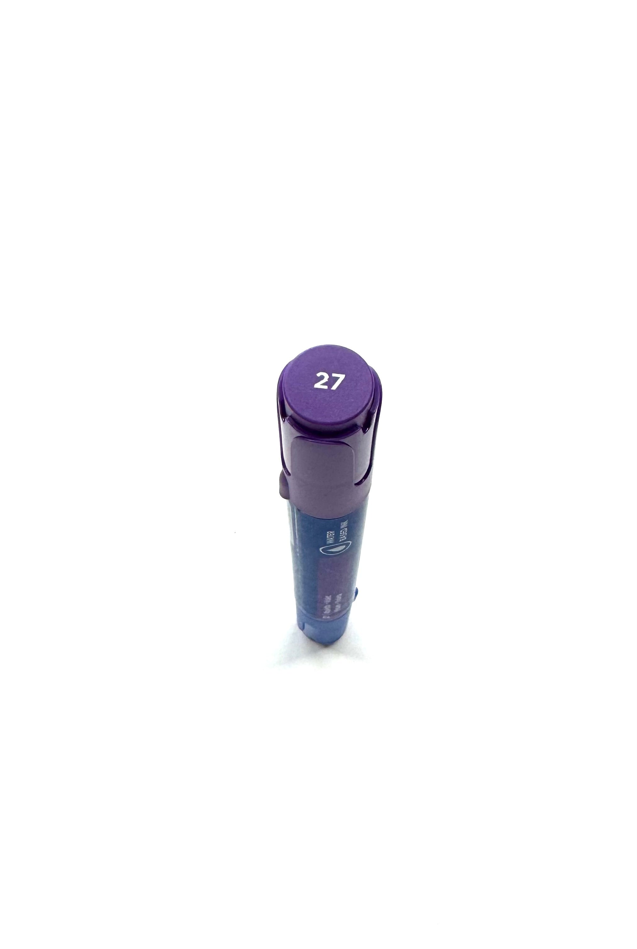 GIOTTO TURBO PRO VIOLETTO