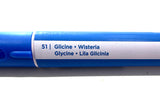 GIOTTO TURBO PRO GLICINE