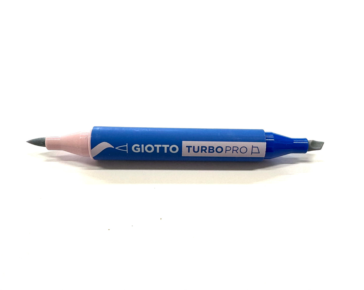 GIOTTO TURBO PRO GLICINE