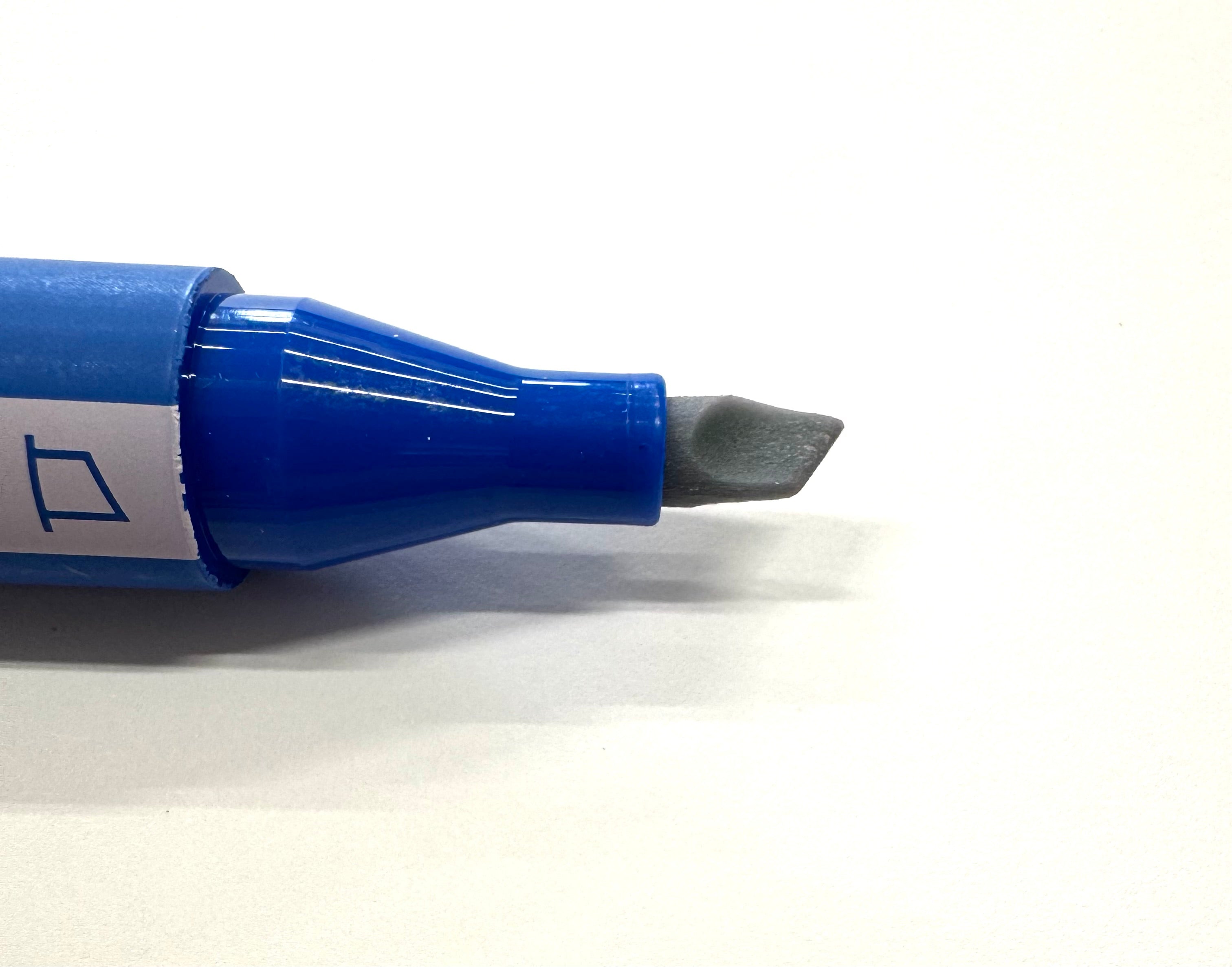GIOTTO TURBO PRO GLICINE
