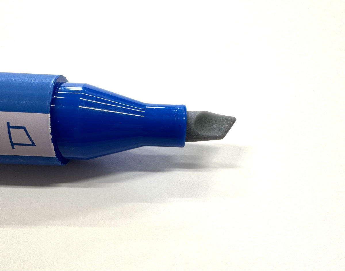 GIOTTO TURBO PRO GLICINE