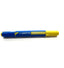 GIOTTO TURBO PRO OCRA GIALLO